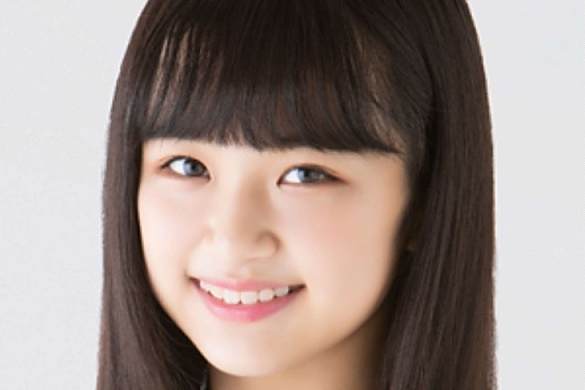 芳野心咲 芳野心咲