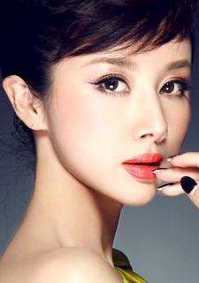 血色戀情