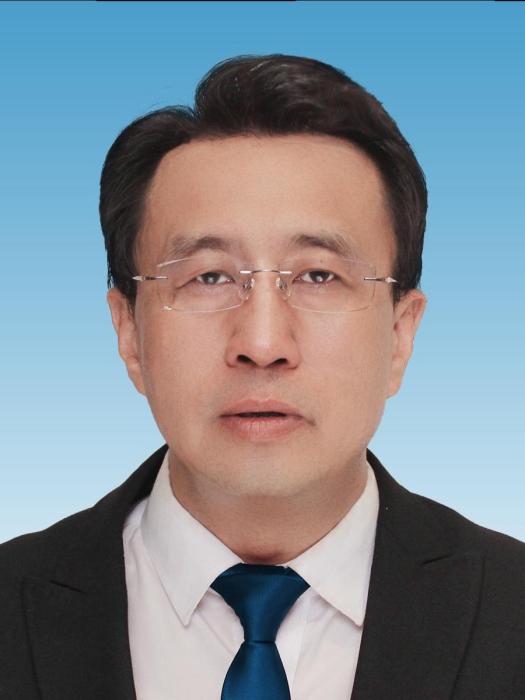 楊牧(內蒙古自治區赤峰市政府黨組成員、副市長) 楊牧(內蒙古自治區赤峰市政府黨組成員、副市長)