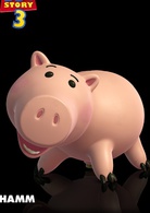 玩具總動員(動畫電影《反鬥奇兵》第一部)