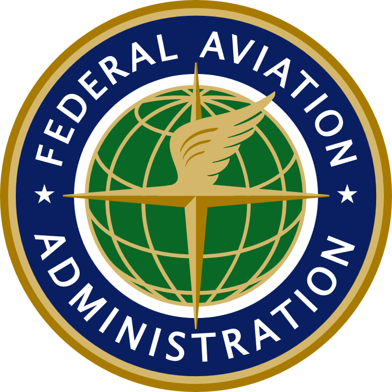 FAA(美國聯邦航空管理局)