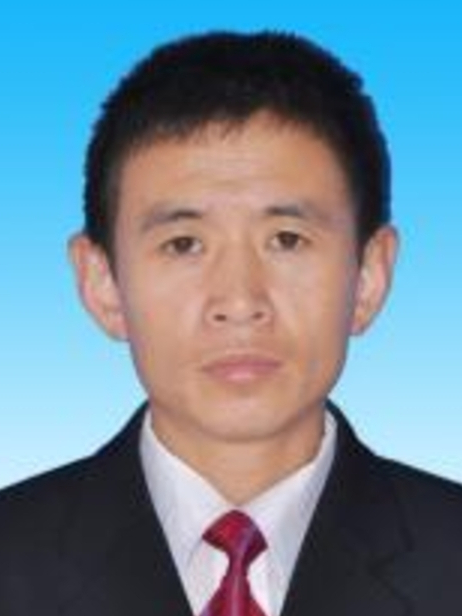 楊兵(內蒙古自治區巴彥淖爾市烏拉特中旗委組織部副部長、公務員局局長) 楊兵(內蒙古自治區巴彥淖爾市烏拉特中旗委組織部副部長、公務員局局長)