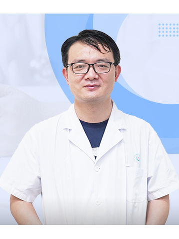 李要軒 李要軒