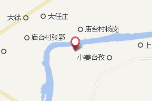 任台孜 任台孜