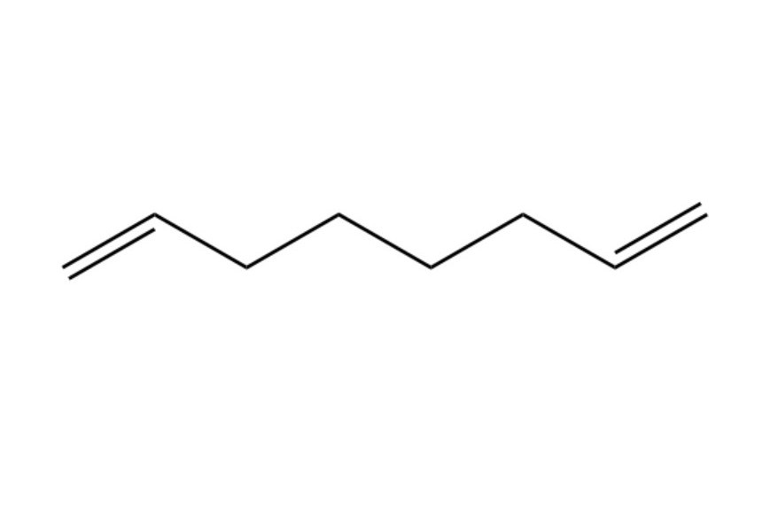 1,7-辛二烯 1,7-辛二烯