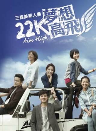 古斌(中國香港男演員、模特) 古斌(中國香港男演員、模特)