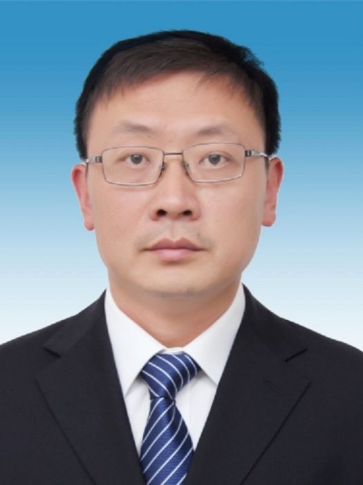 楊凱(雲南省昆明市西山區委常委,區人民政府黨組副書記、常務副區長) 楊凱(雲南省昆明市西山區委常委,區人民政府黨組副書記、常務副區長)