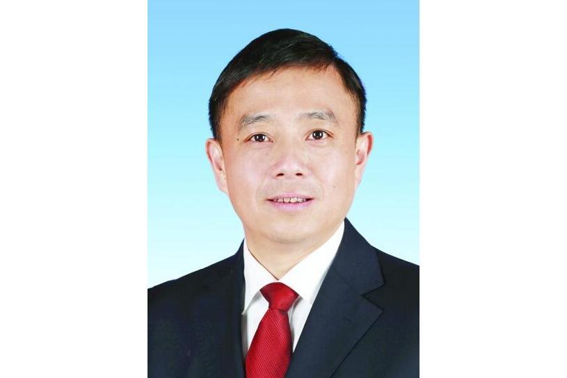 徐春龍(四川省德陽市人民政府副市長) 徐春龍(四川省德陽市人民政府副市長)