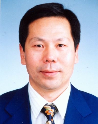 姜舜源 姜舜源