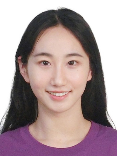 王添鑫 王添鑫