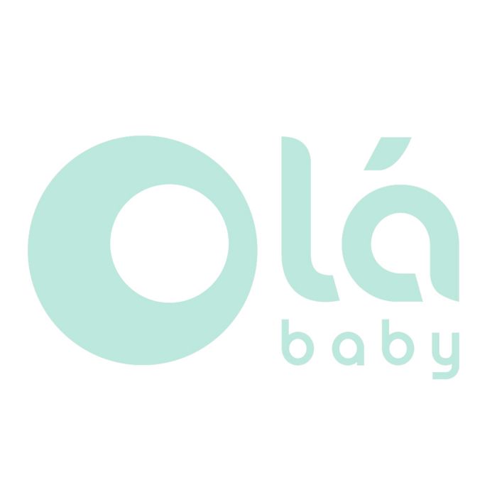 OLABABY OLABABY