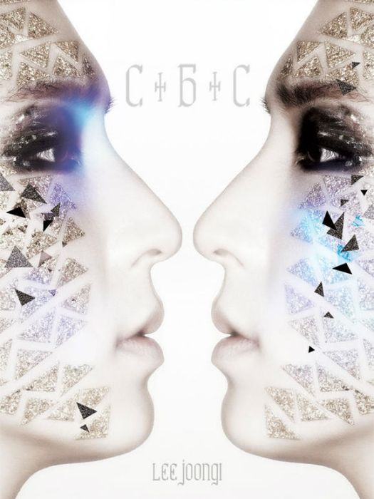 Case By Case(CBC) Case By Case(CBC)