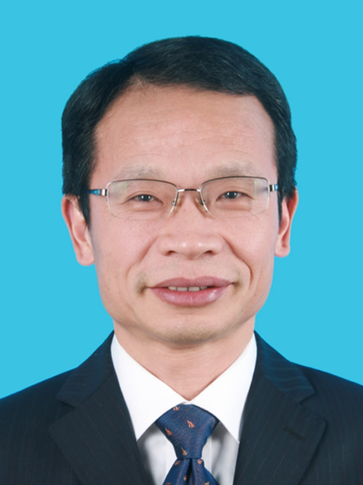 陳學軍(浙江省紹興市上虞區政協秘書長) 陳學軍(浙江省紹興市上虞區政協秘書長)