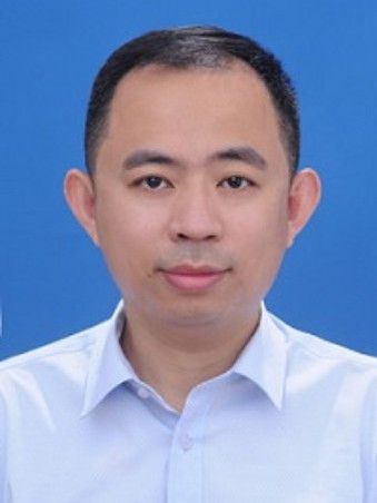 謝一峰(廣西壯族自治區防城港市上思縣委常委,縣政府黨組副書記、副縣長) 謝一峰(廣西壯族自治區防城港市上思縣委常委,縣政府黨組副書記、副縣長)