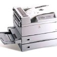 富士施樂DocuPrintN4525MFN 富士施樂DocuPrintN4525MFN