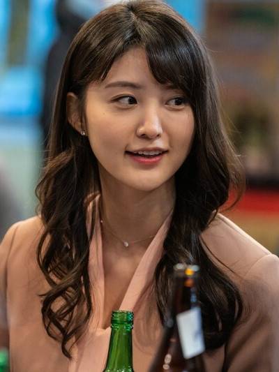 假面女郎(面具女孩) 假面女郎(面具女孩)