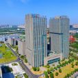 數夢小鎮 數夢小鎮