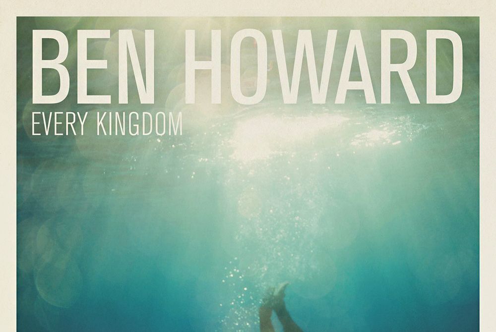 Every Kingdom Every Kingdom