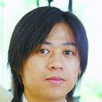 林興陸 林興陸