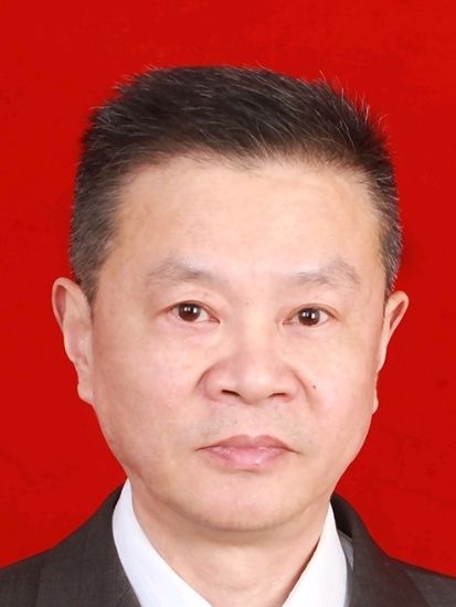 祝敏(杭州市拱墅區東新街道人大工委主任) 祝敏(杭州市拱墅區東新街道人大工委主任)
