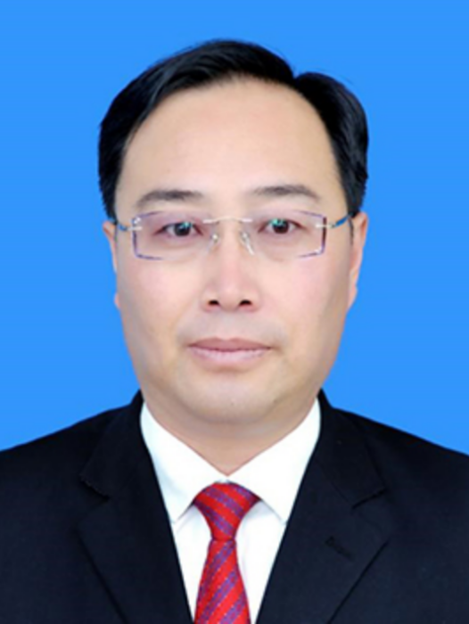 劉彥林(甘肅省定西市渭源縣監委委員、縣紀委監委第一紀檢監察室主任) 劉彥林(甘肅省定西市渭源縣監委委員、縣紀委監委第一紀檢監察室主任)