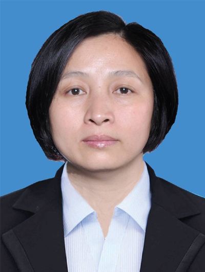 陳玲(貴州省畢節市納雍縣利園街道工作委員會委員、書記) 陳玲(貴州省畢節市納雍縣利園街道工作委員會委員、書記)