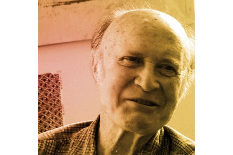 MALCOLM GOLDSTEIN MALCOLM GOLDSTEIN