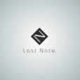 Last Note.