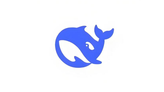 DeepEncoder V2