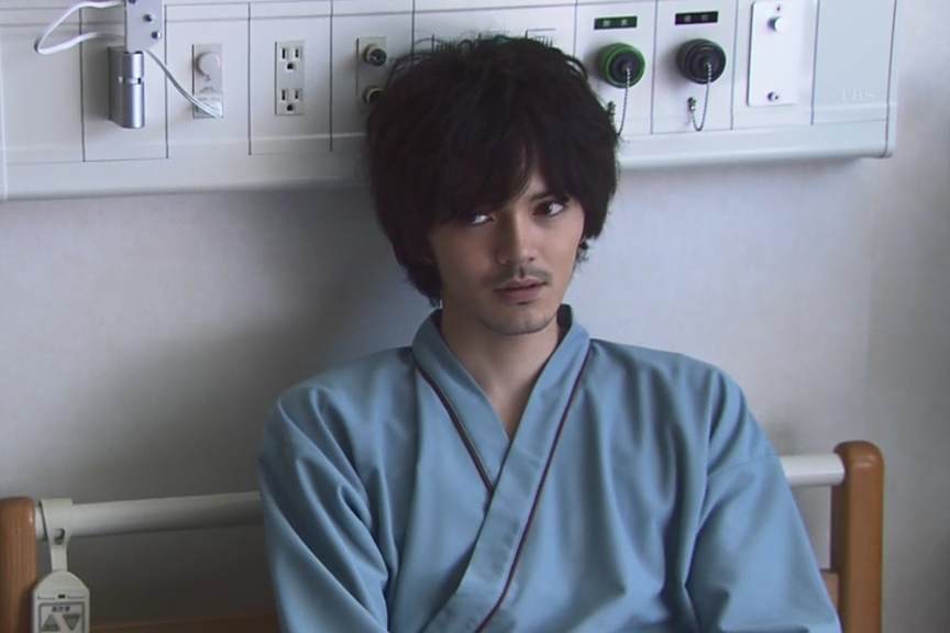 矢澤圭 矢澤圭