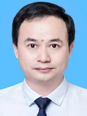 趙家華(四川省攀枝花市仁和人力資源社會保障局黨組書記、局長,組織部副部長) 趙家華(四川省攀枝花市仁和人力資源社會保障局黨組書記、局長,組織部副部長)