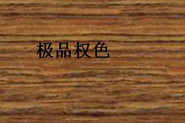 極品權色 極品權色