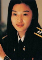 野蠻師姐(2004年韓國電影)