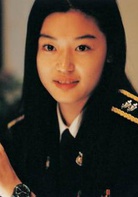 野蠻師姐(2004年韓國電影) 野蠻師姐(2004年韓國電影)