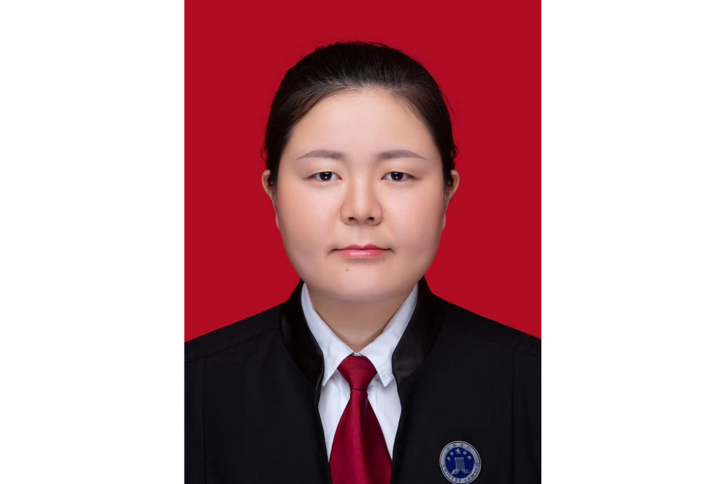 才讓卓瑪(律師) 才讓卓瑪(律師)