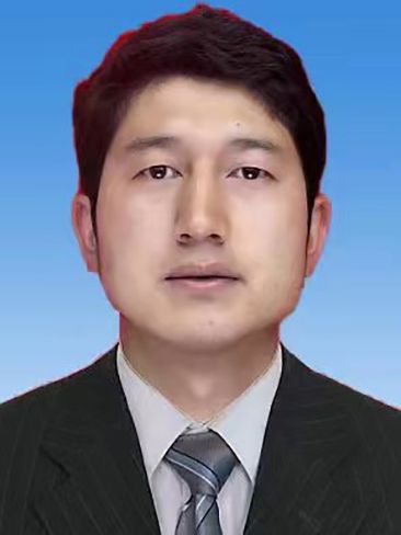 立青都吉(雲南省迪慶州德欽縣佛山鄉黨委副書記、政法委員(兼)) 立青都吉(雲南省迪慶州德欽縣佛山鄉黨委副書記、政法委員(兼))