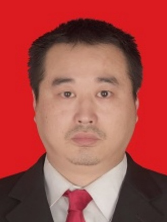 盧超(四川省眉山市彭山區財政局ppp中心主任) 盧超(四川省眉山市彭山區財政局ppp中心主任)