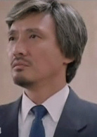 樓上樓下(1975年出品香港電視劇集)