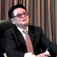 王亞忱 王亞忱