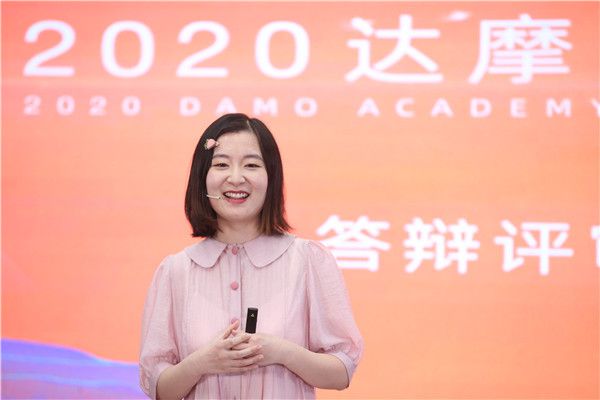 趙保丹 趙保丹