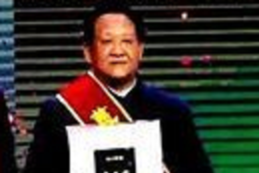 張海軍(河北翼辰實業集團股份有限公司黨委書記) 張海軍(河北翼辰實業集團股份有限公司黨委書記)