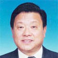 李育才(環境科學與工程學科博士後) 李育才(環境科學與工程學科博士後)