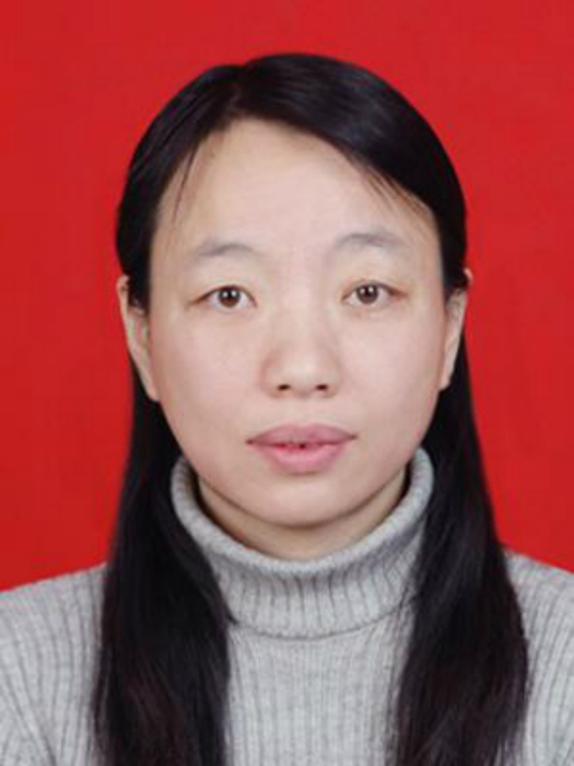 賈永寧(西安石油大學講師) 賈永寧(西安石油大學講師)