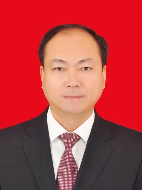 黃日榮(湖南省衡陽市衡南縣人大常委會黨組書記、主任) 黃日榮(湖南省衡陽市衡南縣人大常委會黨組書記、主任)