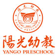 陽光幼教 陽光幼教