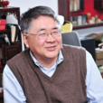 黃嘗銘 黃嘗銘
