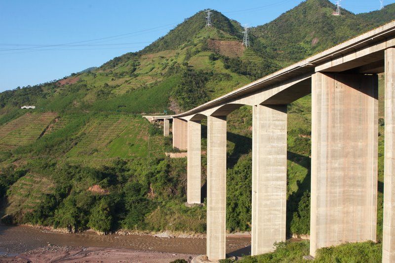 他郎八景 他郎八景