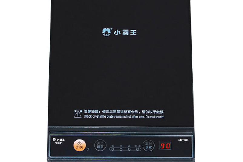小霸王SB-09 小霸王SB-09
