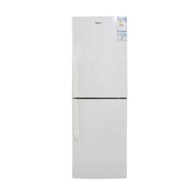 新飛BCD-217CHS2A 新飛BCD-217CHS2A