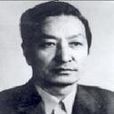 霍爾查(作家、內蒙古民間文藝家協會原主席) 霍爾查(作家、內蒙古民間文藝家協會原主席)